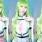 god_lita 2025-05-24