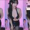 eunyoung1238 2025-03-18 dance