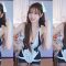 sooflower 2025-05-27