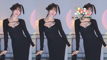 Screenshot_9115
