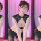 eunyoung1238 2025-06-04 dance