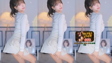 Screenshot_3326