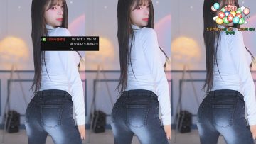Screenshot_462