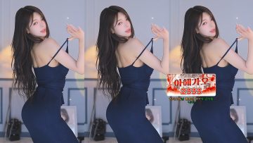 Screenshot_4726