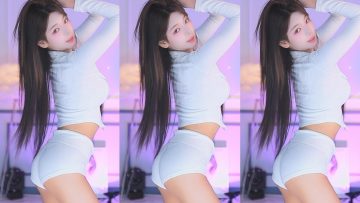 Screenshot_6116
