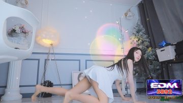 Screenshot_7335
