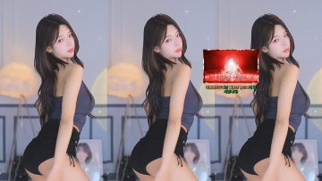 Screenshot_8921