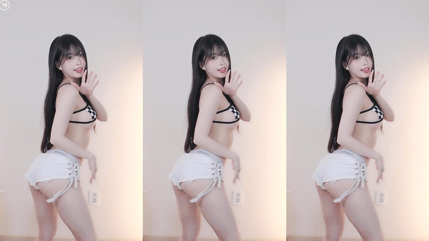 Video Image