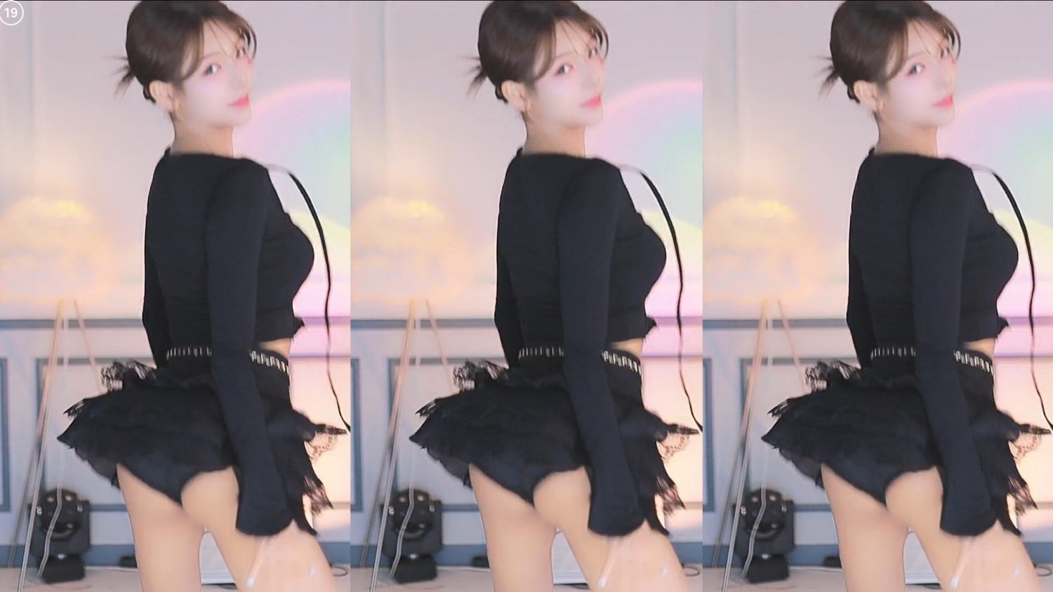 Video Image