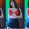 eunyoung1238 2025-07-10 dance