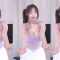 1004ysus 2025-06-29 dance