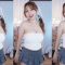 sooflower 2025-07-01