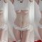 seosils2 2025-07-13 dance