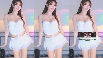 Screenshot_1182