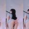 woohankyung 2025-08-16 full + dance