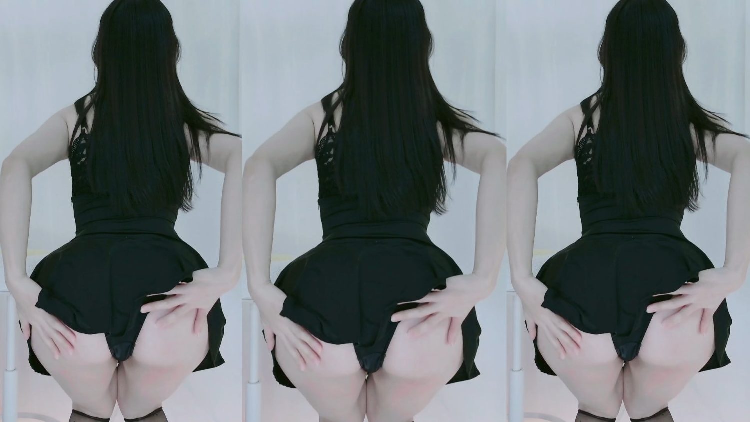 Video Image