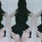seosils2 2025-08-15 dance