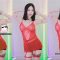 mm3mmm 2025-08-15 dance