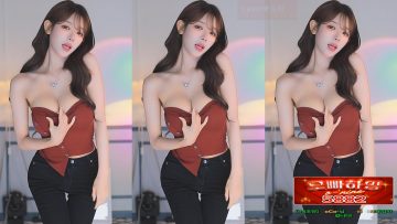 Screenshot_2071