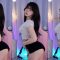 golaniyule0 2025-08-17