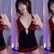golaniyule0 2025-08-16 full +dance