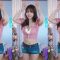 sooflower 2025-08-15