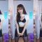 sooflower 2025-08-16
