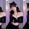 golaniyule0 2025-08-19 full + dance