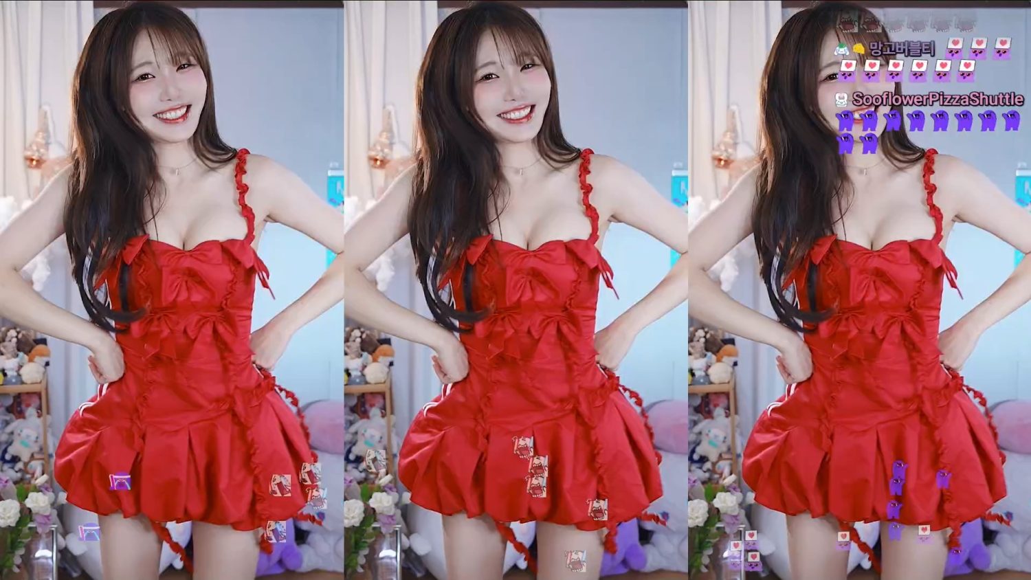 Video Image