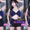 gmlsk7541 2025-08-18 dance