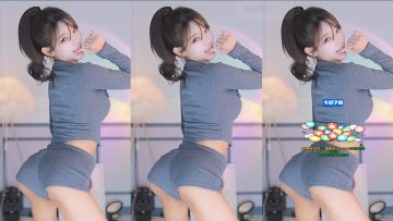 Screenshot_8646