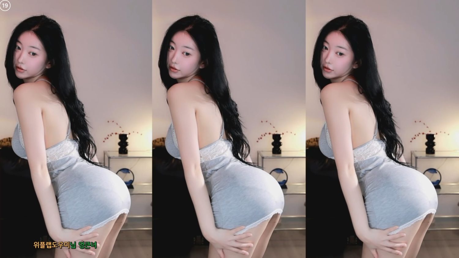 Video Image