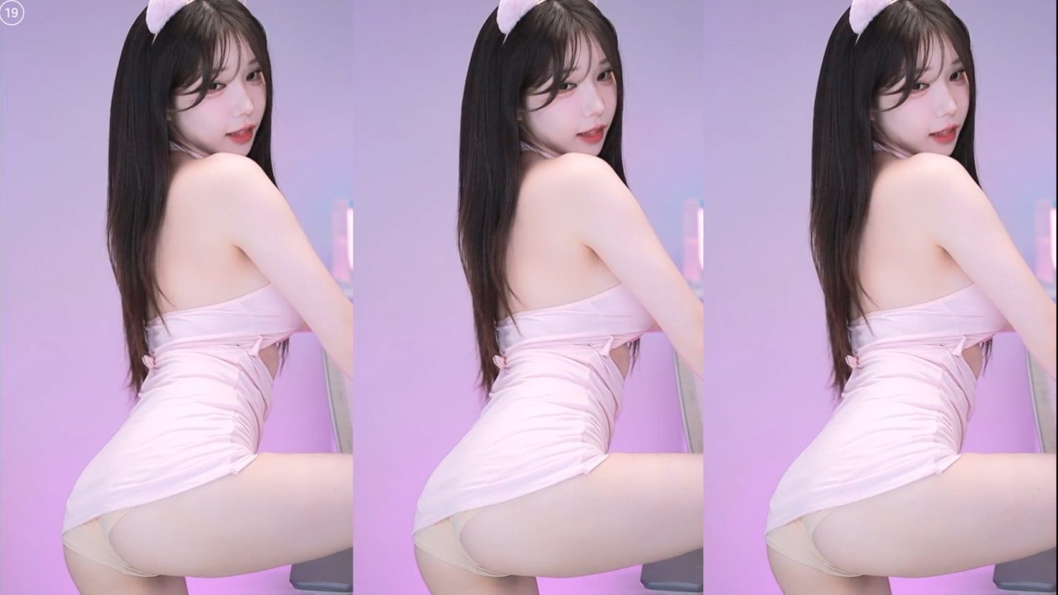 Video Image