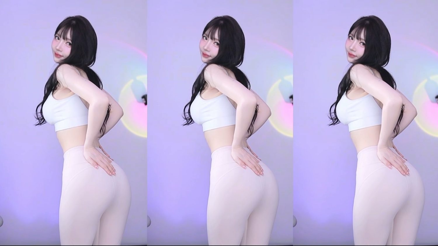 Video Image