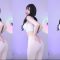 e000e77 2025-09-15 dance