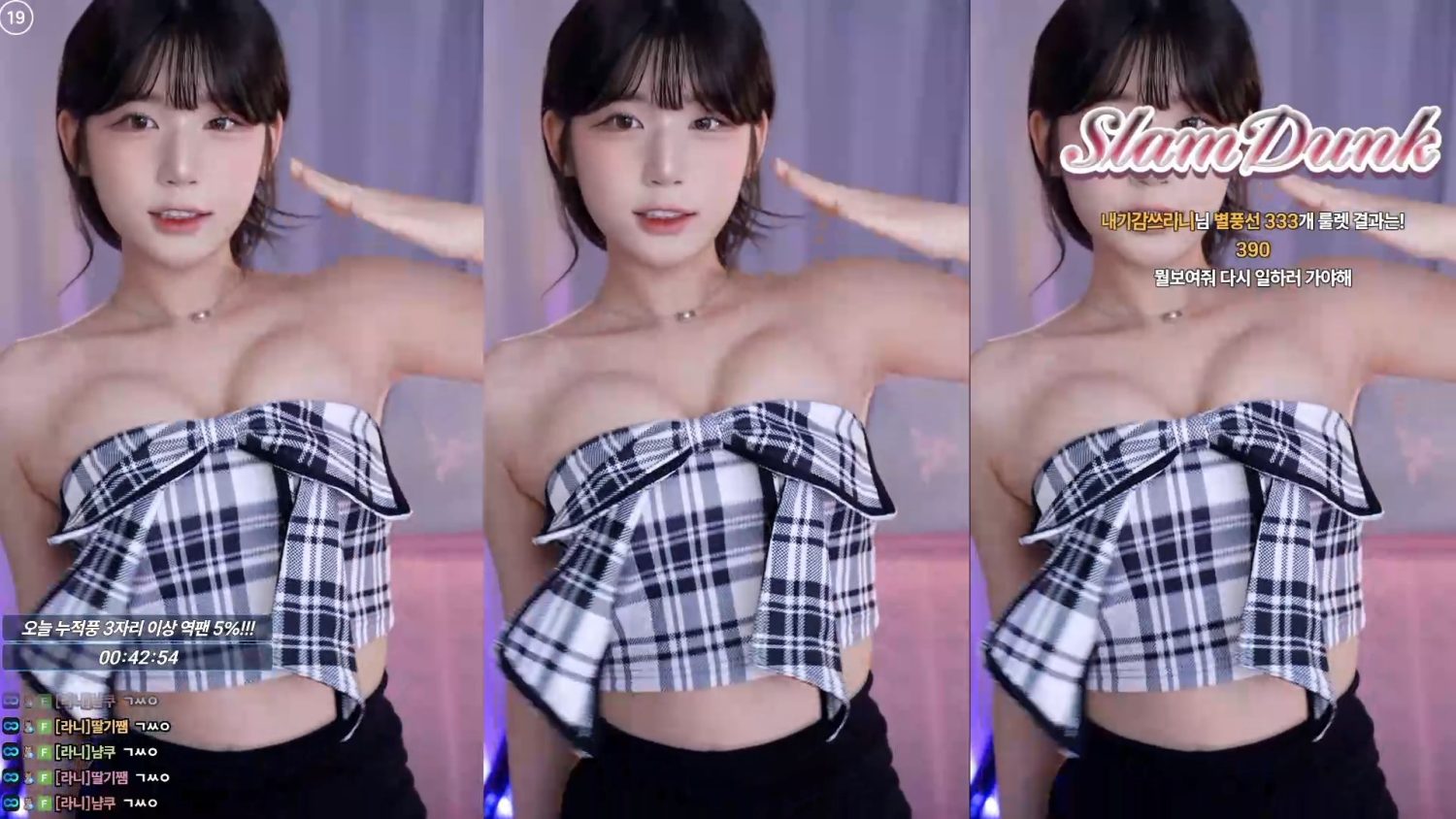 Video Image