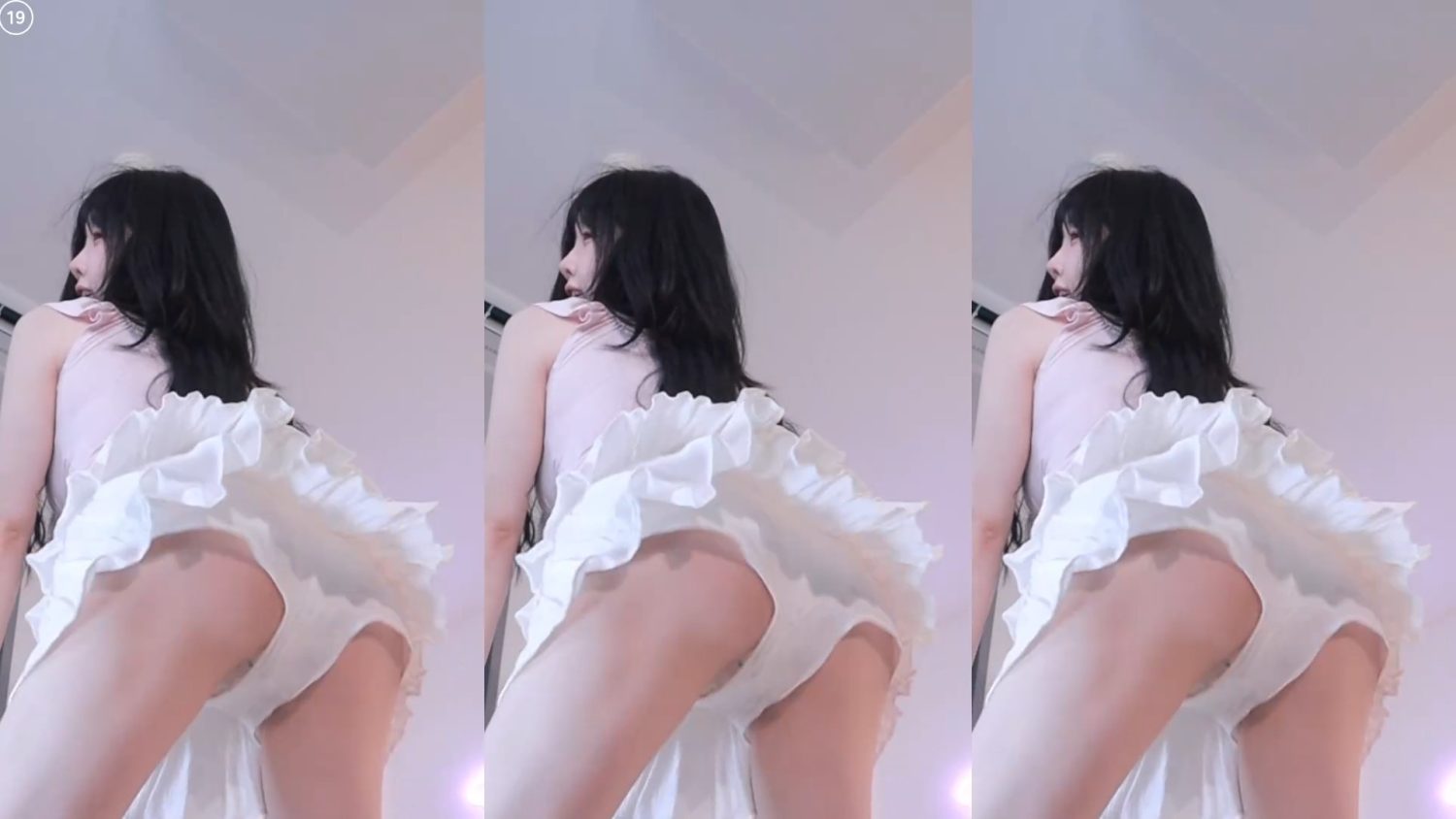 Video Image