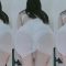 seosils2 2025-09-19 dance