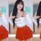 sooflower 2025-09-21