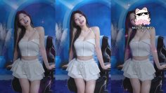 Screenshot_7844