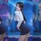 p_tilda 2025-09-09 full + dance