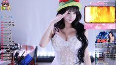 Screenshot_6949