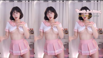 Screenshot_460