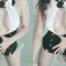 seosils2 2025-12-19 dance