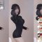 woohankyung 2026-01-14 full + dance