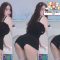 jeehyeonlee 2026-01-04 dance