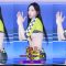 kmj87990 2025-11-25 dance