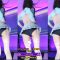kmj87990 2025-12-05 dance