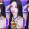 kmj87990 2025-12-12 dance