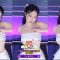 kmj87990 2025-12-16 dance